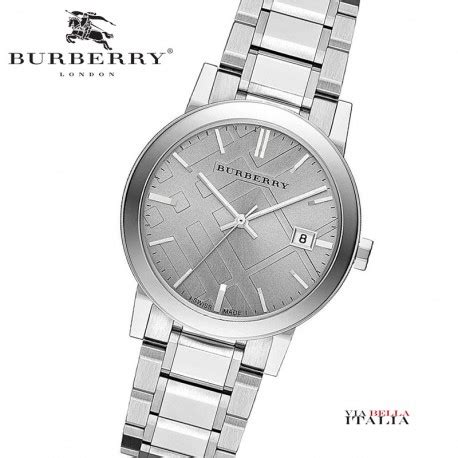 burberry bu9035|Burberry The City Watch .